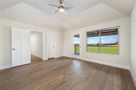 5725 Misty Hill Cove Austin TX 78759