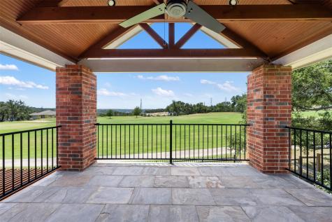 5725 Misty Hill Cove Austin TX 78759