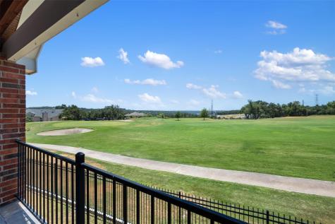 5725 Misty Hill Cove Austin TX 78759