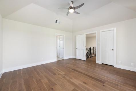 5725 Misty Hill Cove Austin TX 78759