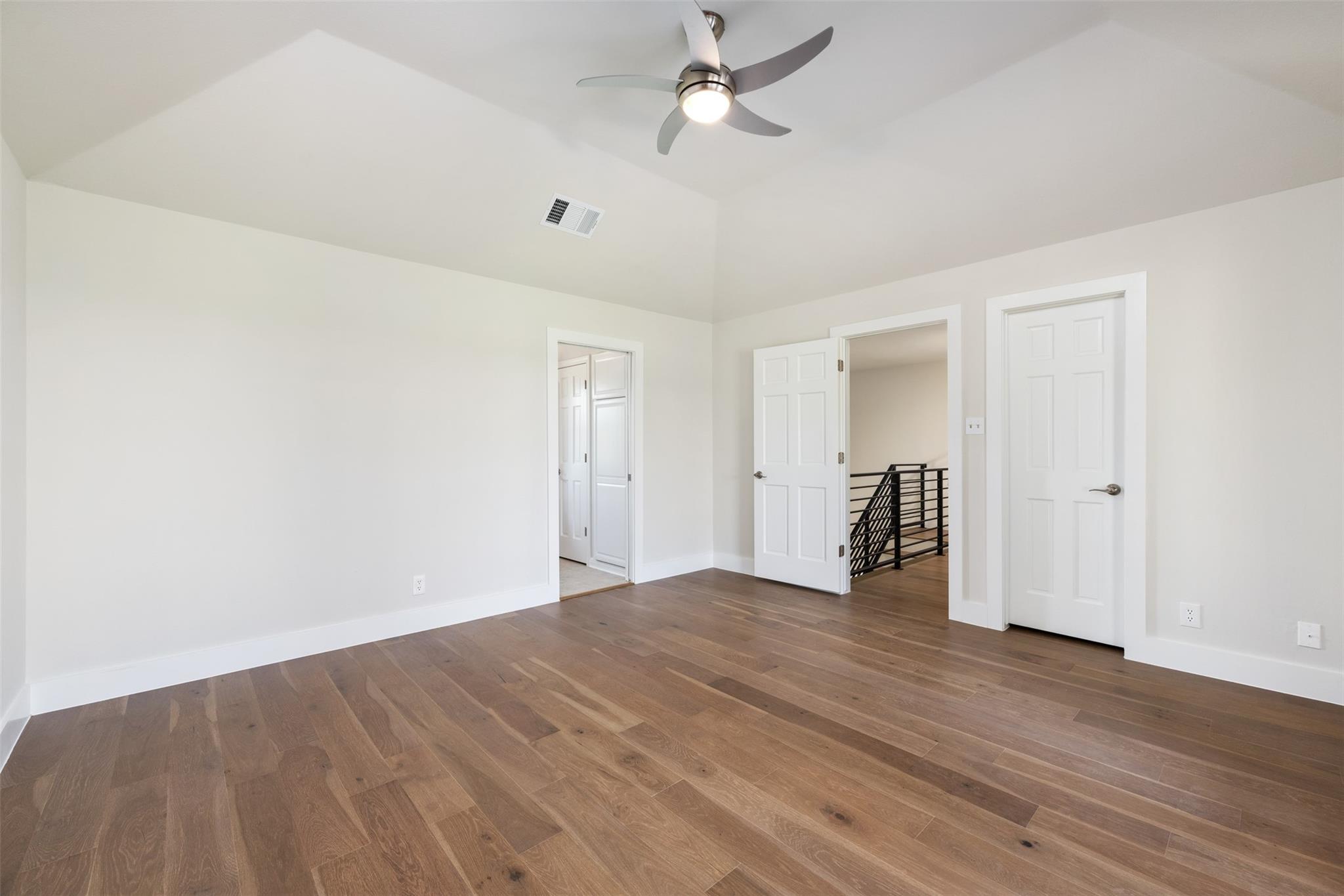 5725 Misty Hill Cove Austin TX 78759