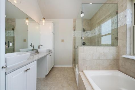 5725 Misty Hill Cove Austin TX 78759