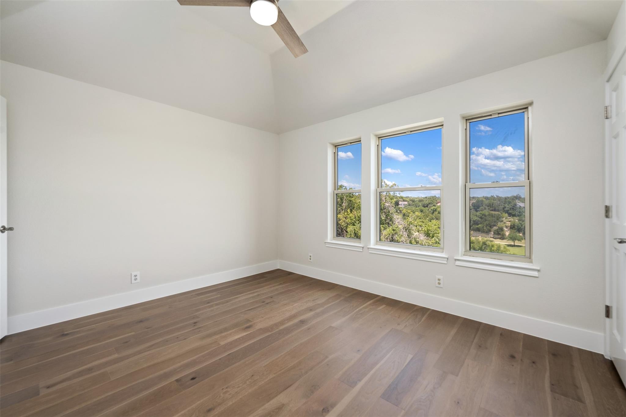 5725 Misty Hill Cove Austin TX 78759