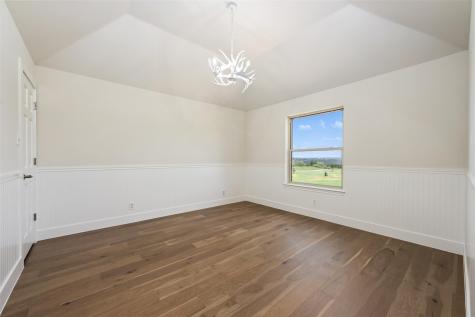 5725 Misty Hill Cove Austin TX 78759