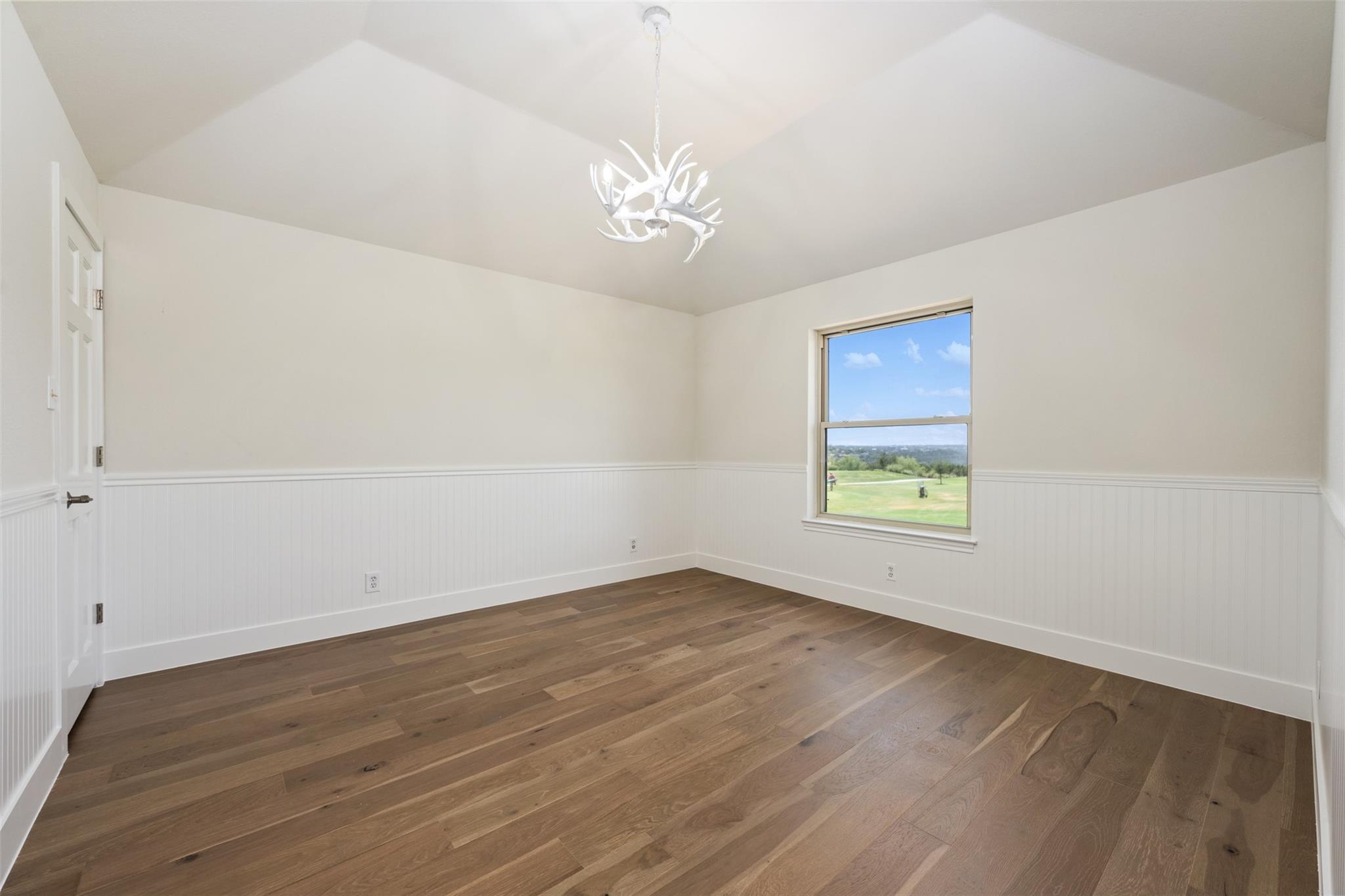 5725 Misty Hill Cove Austin TX 78759