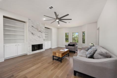5725 Misty Hill Cove Austin TX 78759