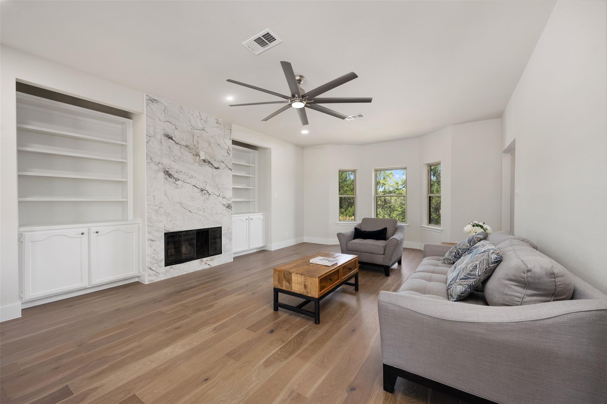 5725 Misty Hill Cove Austin TX 78759
