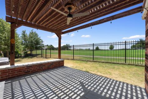 5725 Misty Hill Cove Austin TX 78759