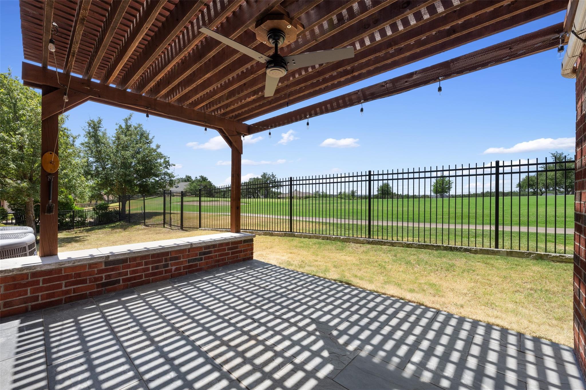 5725 Misty Hill Cove Austin TX 78759