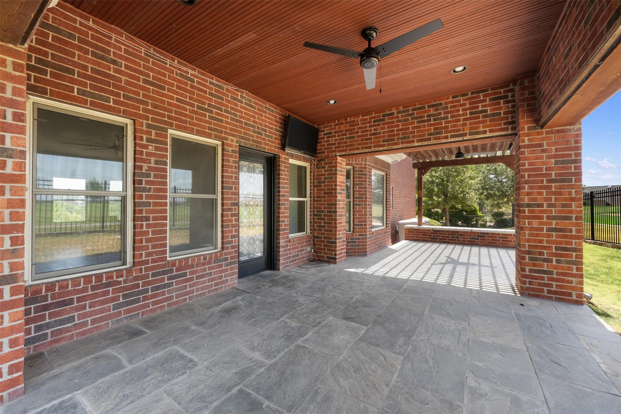 5725 Misty Hill Cove Austin TX 78759