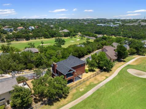 5725 Misty Hill Cove Austin TX 78759