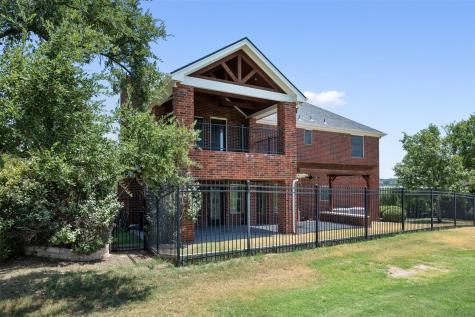 5725 Misty Hill Cove Austin TX 78759