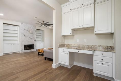 5725 Misty Hill Cove Austin TX 78759