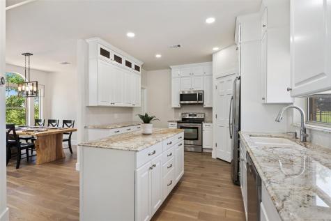 5725 Misty Hill Cove Austin TX 78759