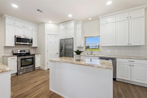 5725 Misty Hill Cove Austin TX 78759