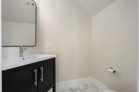 5725 Misty Hill Cove Austin TX 78759