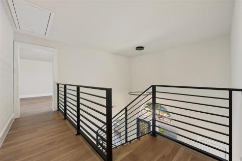 5725 Misty Hill Cove Austin TX 78759