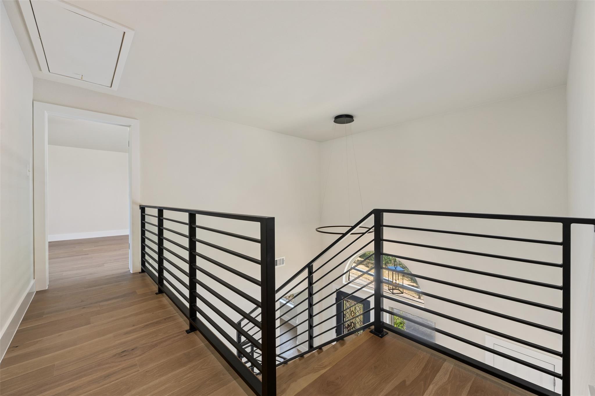 5725 Misty Hill Cove Austin TX 78759
