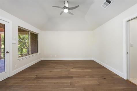 5725 Misty Hill Cove Austin TX 78759