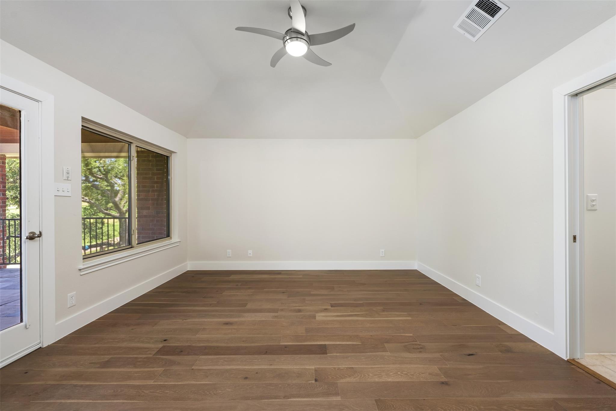 5725 Misty Hill Cove Austin TX 78759