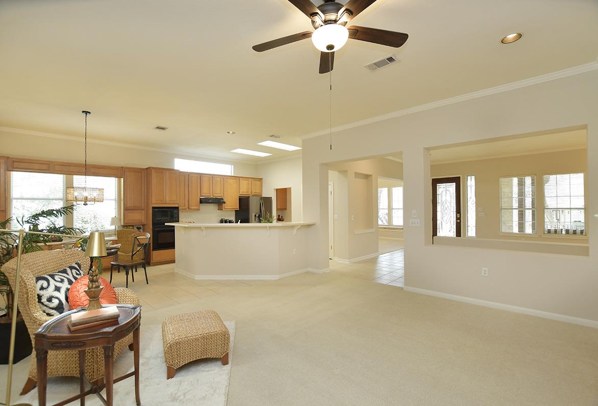 226 Whispering Wind Drive Georgetown TX 78633