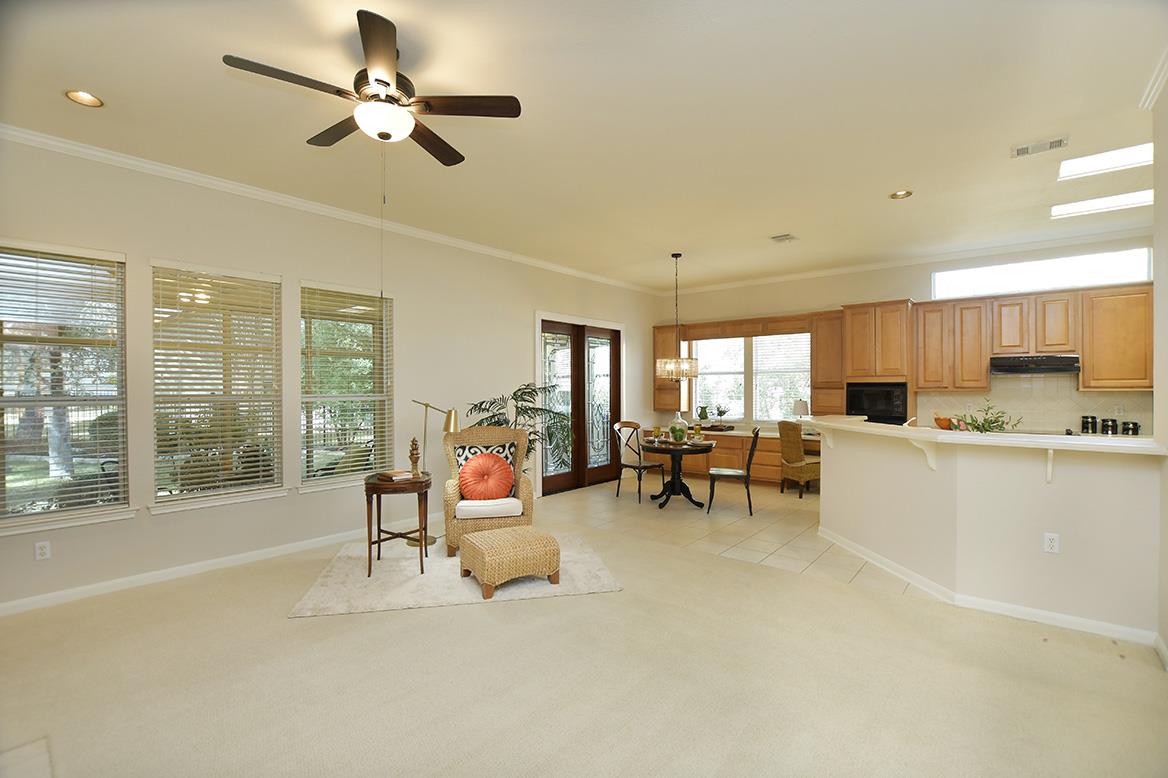 226 Whispering Wind Drive Georgetown TX 78633