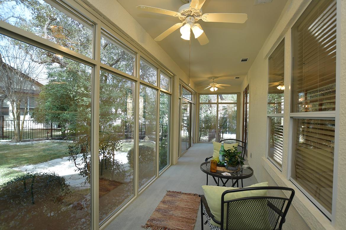 226 Whispering Wind Drive Georgetown TX 78633