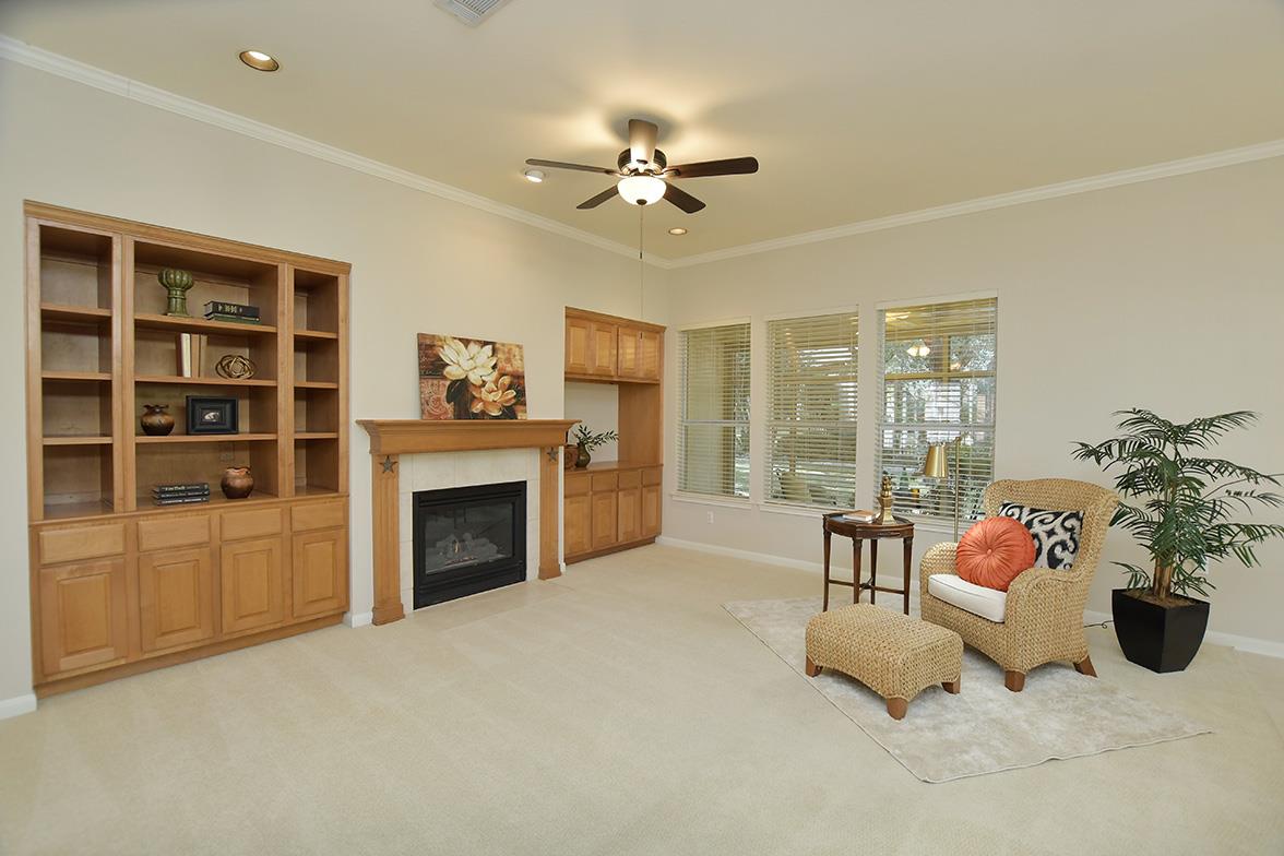 226 Whispering Wind Drive Georgetown TX 78633