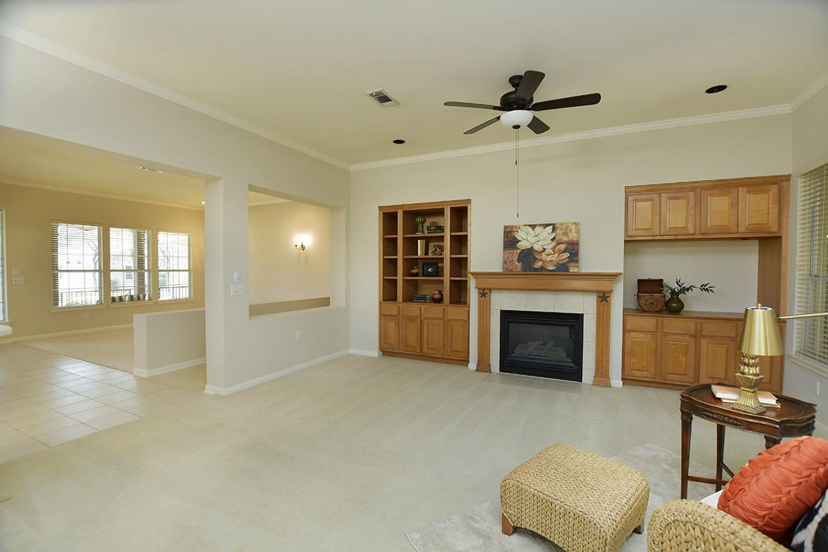 226 Whispering Wind Drive Georgetown TX 78633