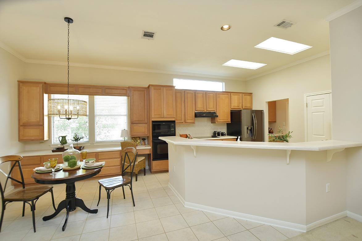 226 Whispering Wind Drive Georgetown TX 78633