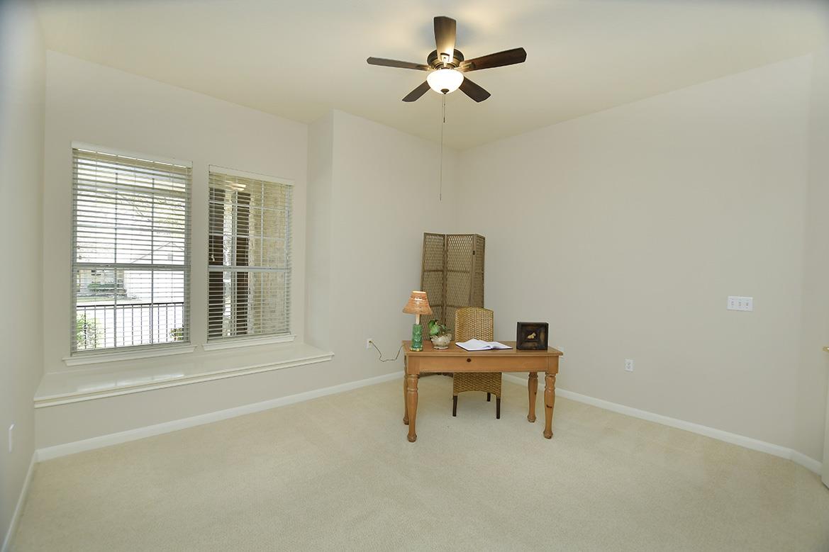 226 Whispering Wind Drive Georgetown TX 78633