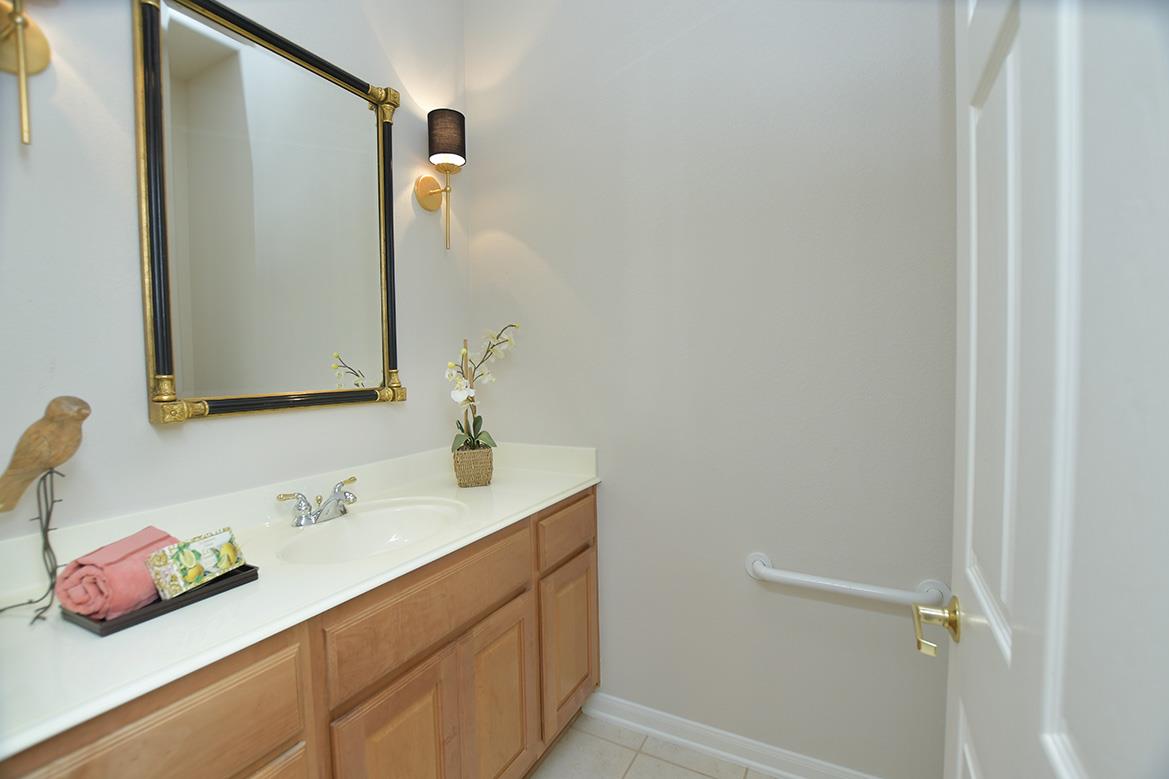 226 Whispering Wind Drive Georgetown TX 78633