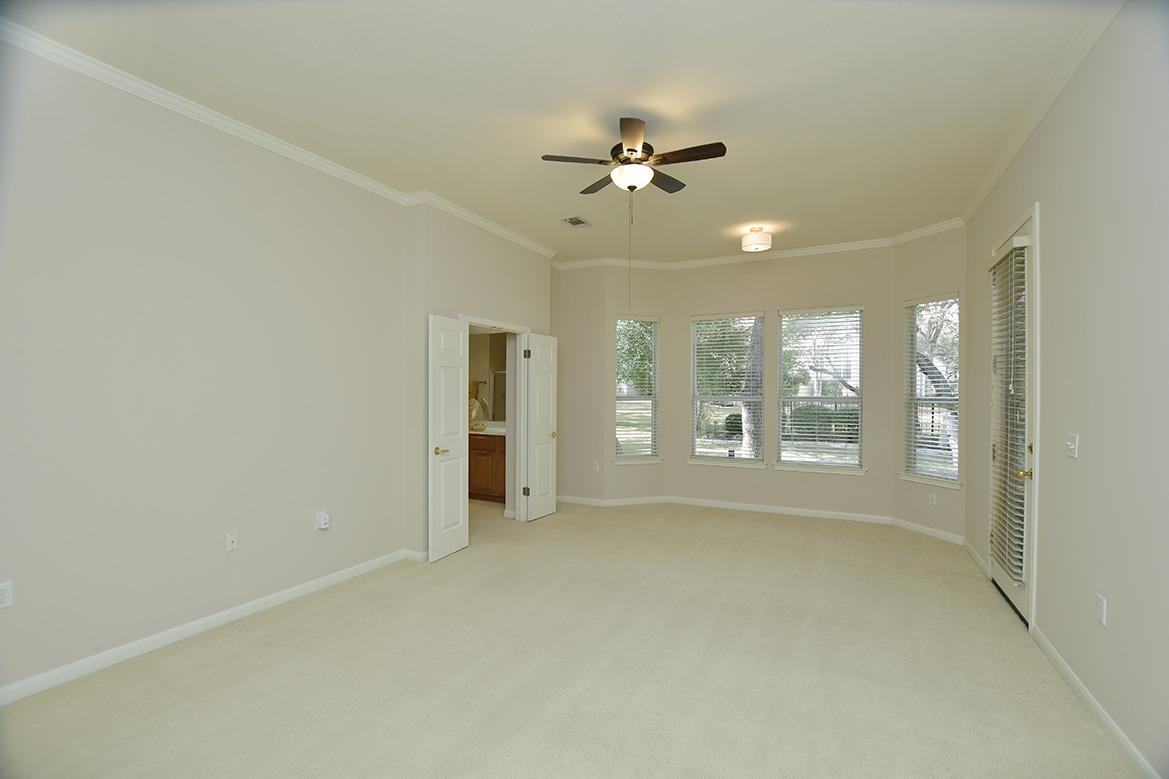 226 Whispering Wind Drive Georgetown TX 78633