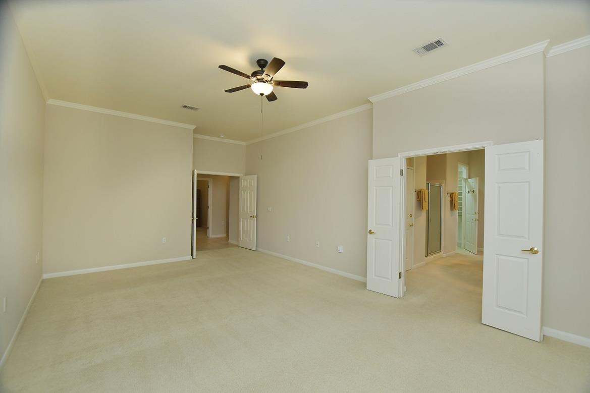 226 Whispering Wind Drive Georgetown TX 78633