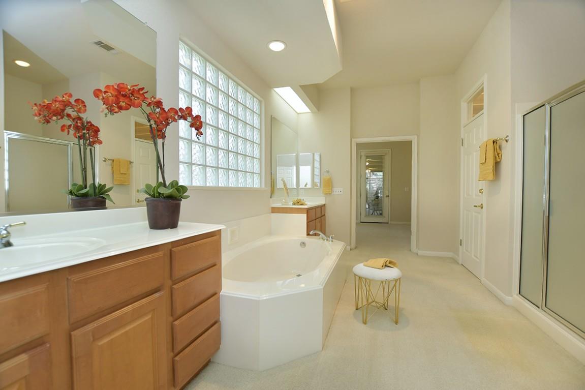 226 Whispering Wind Drive Georgetown TX 78633