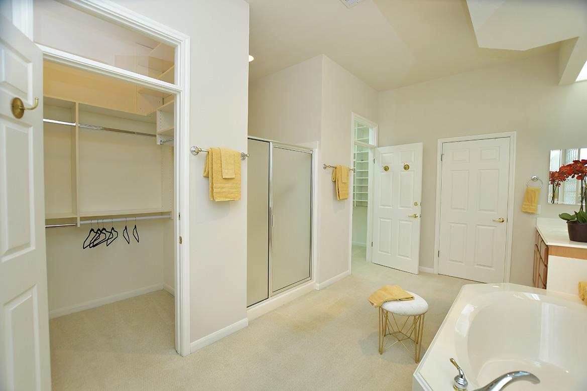 226 Whispering Wind Drive Georgetown TX 78633