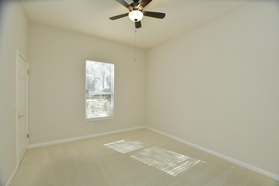 226 Whispering Wind Drive Georgetown TX 78633