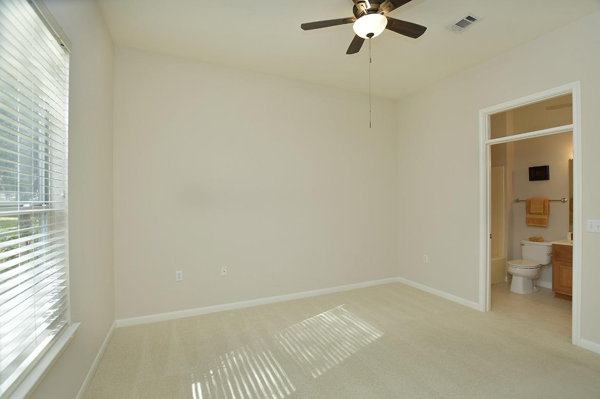 226 Whispering Wind Drive Georgetown TX 78633