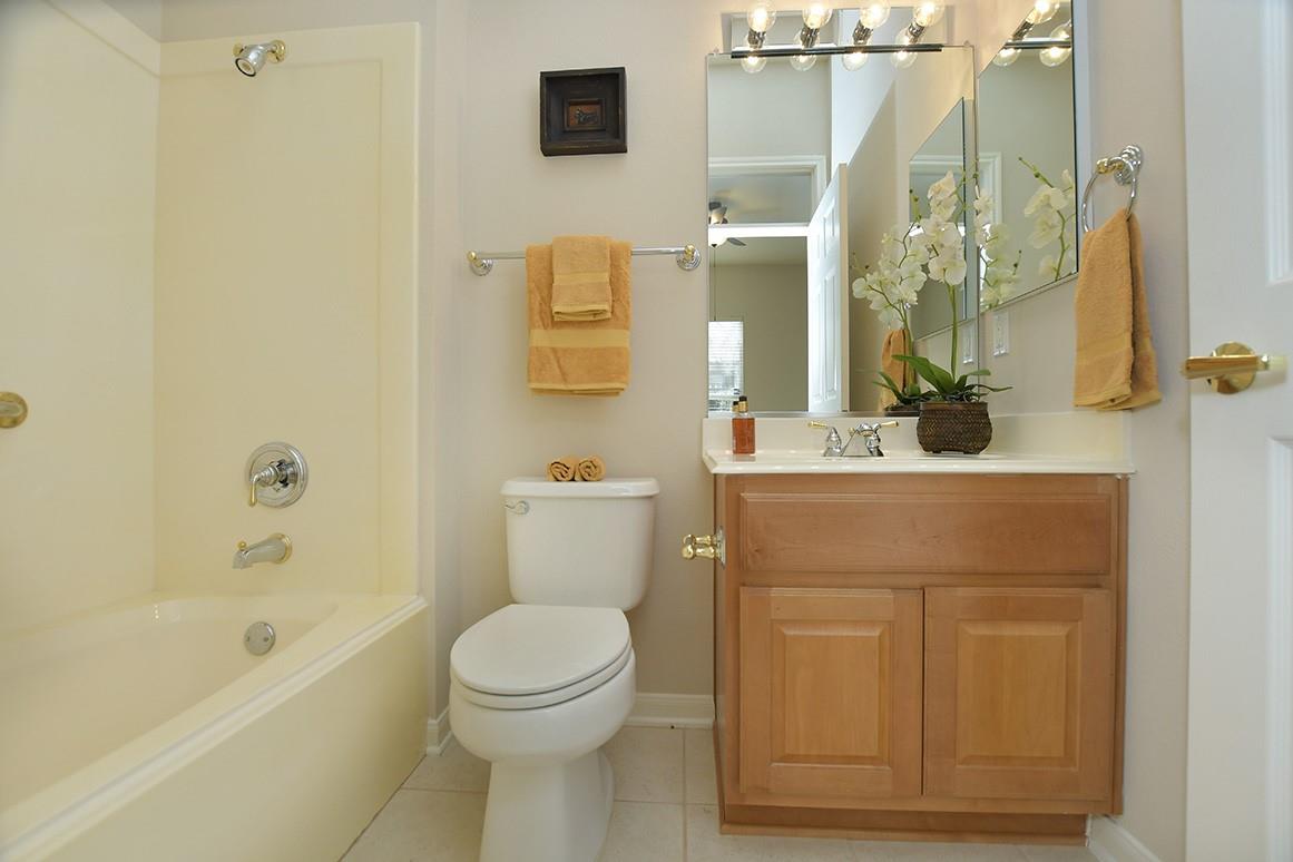 226 Whispering Wind Drive Georgetown TX 78633