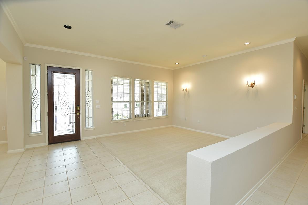 226 Whispering Wind Drive Georgetown TX 78633
