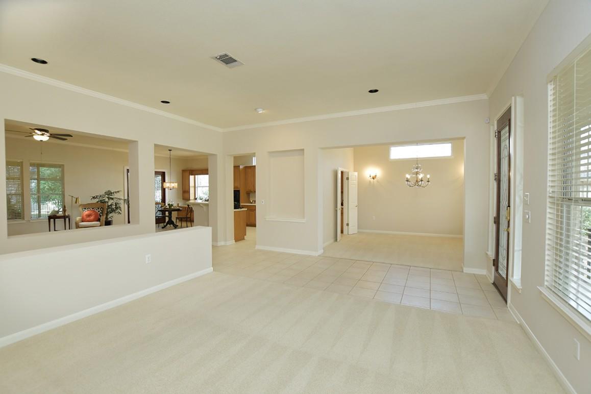 226 Whispering Wind Drive Georgetown TX 78633