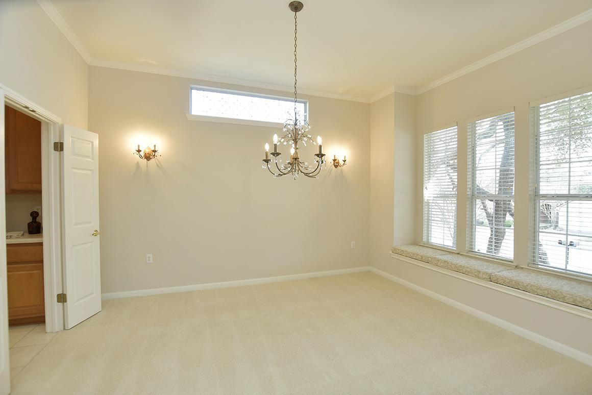 226 Whispering Wind Drive Georgetown TX 78633