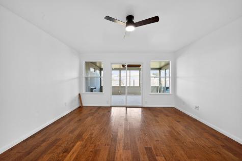 316 Flinn Street Hutto TX 78634