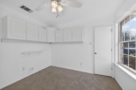 316 Flinn Street Hutto TX 78634