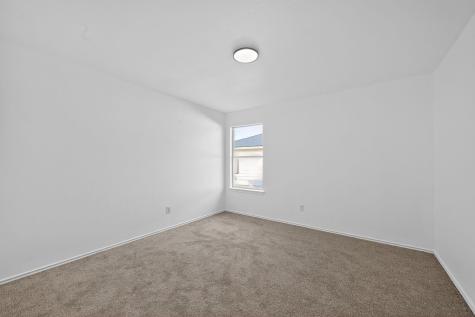316 Flinn Street Hutto TX 78634