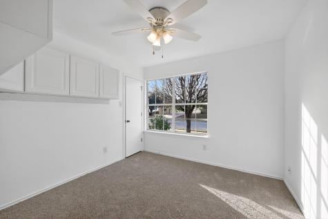316 Flinn Street Hutto TX 78634