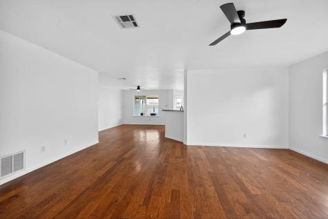 316 Flinn Street Hutto TX 78634