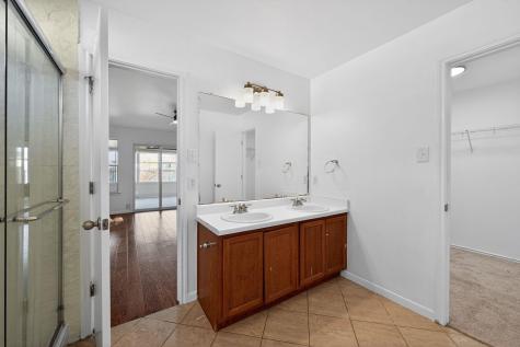 316 Flinn Street Hutto TX 78634