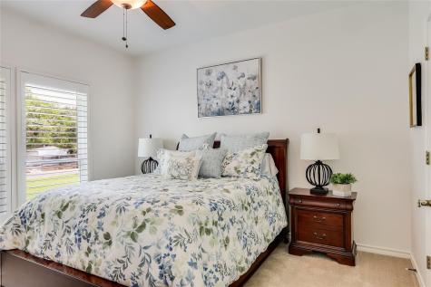 906 Texas Trail Austin TX 78737