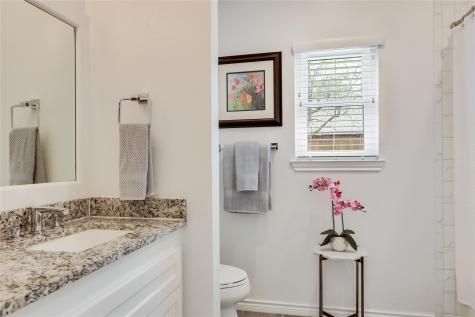 906 Texas Trail Austin TX 78737